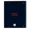 Carpeta F.C.Barcelona - imagen 3