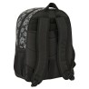 Mochila Pirates One Piece 42cm adaptable - imagen 3