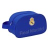 Neceser asa Real Madrid adaptable - imagen 1