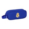 Portatodo Real Madrid doble - imagen 1