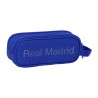 Portatodo Real Madrid doble - imagen 3