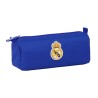 Portatodo Real Madrid - imagen 2