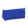 Portatodo Real Madrid - imagen 3