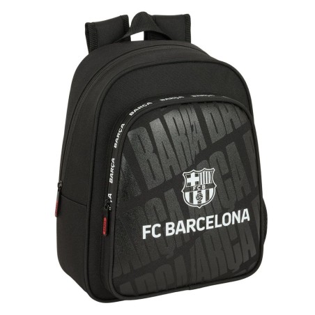Mochila F.C. Barcelona 33cm adaptable