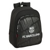 Mochila F.C. Barcelona 33cm adaptable - imagen 2