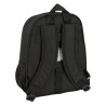 Mochila F.C. Barcelona 33cm adaptable - imagen 3