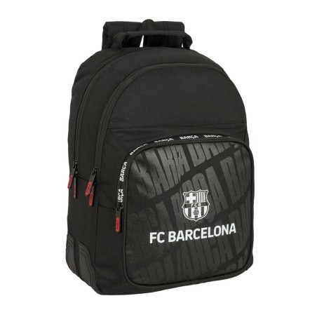 Mochila F.C. Barcelona 42cm adaptable