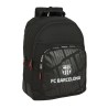 Mochila F.C. Barcelona 42cm adaptable - imagen 2