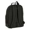 Mochila F.C. Barcelona 42cm adaptable - imagen 3