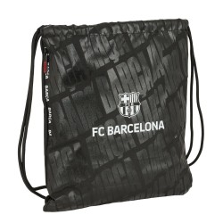 Saco F.C. Barcelona 40cm