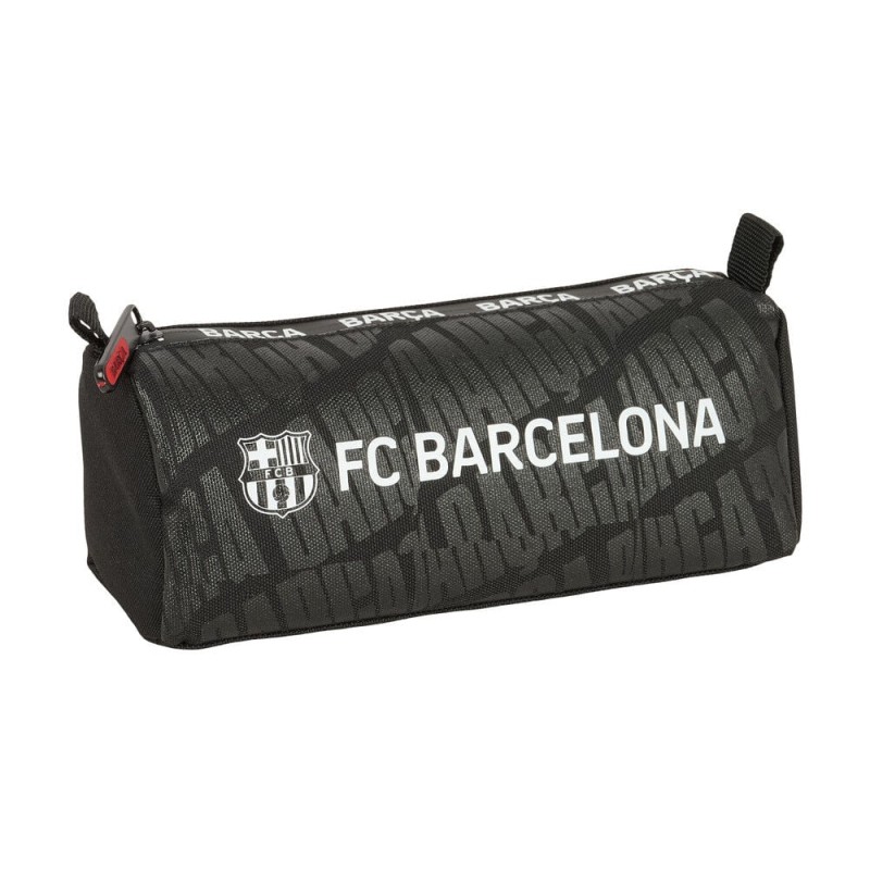 Portatodo F.C. Barcelona