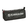 Portatodo F.C. Barcelona - imagen 2