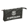 Portatodo F.C. Barcelona triple - imagen 2