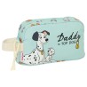 Neceser termico Cats & Dogs Disney - imagen 1