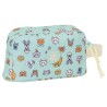 Neceser termico Cats & Dogs Disney - imagen 2