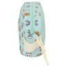 Neceser termico Cats & Dogs Disney - imagen 3