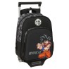 Trolley Dragon Ball 33cm - imagen 1