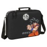 Cartera extraescolares Dragon Ball - imagen 1