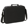 Cartera extraescolares Dragon Ball - imagen 2