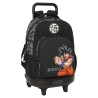 Trolley Compact Dragon Ball 45cm - imagen 1