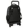 Trolley Compact Dragon Ball 45cm - imagen 2