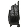 Trolley Compact Dragon Ball 45cm - imagen 3