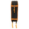 Plumier Naruto Shippuden triple 37pzs - imagen 3