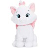 Peluche Marie Los Aristogatos Disney 30cm soft - imagen 2
