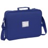 Cartera FC Barcelona extraescolares - imagen 1
