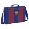 Cartera FC Barcelona extraescolares - imagen 2