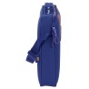 Cartera FC Barcelona extraescolares - imagen 3
