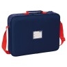 Cartera extraescolares Spiderman Marvel - imagen 2