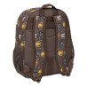 Mochila Jurassic World 38cm adaptable - imagen 2