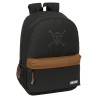 Mochila One Piece 46cm adaptable - imagen 1