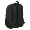 Mochila One Piece 46cm adaptable - imagen 2