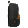 Mochila One Piece 46cm adaptable - imagen 3