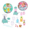Capsula sorpresa Miniverse Make It Mini Electrodomesticos series 3 surtido - imagen 2