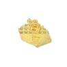 Blind Box Mystery Enamel Pin Disney Loungefly - imagen 2