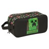 Zapatillero Minecraft - imagen 1