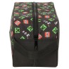 Zapatillero Minecraft - imagen 3