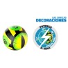 Set 6 Canicas + Skin Freak Marbles - imagen 2