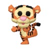 Figura POP Disney Winnie the Pooh Tigger - imagen 2