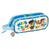Portatodo Pups Rule Patrulla Canina Paw Patrol - imagen 1
