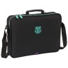 Cartera extraescolares FC Barcelona - imagen 1