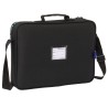 Cartera extraescolares FC Barcelona - imagen 2