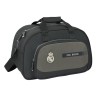 Bolsa deporte Real Madrid - imagen 1