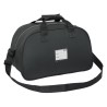 Bolsa deporte Real Madrid - imagen 3