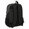 Mochila Naruto Shippuden 44cm adaptable - imagen 3