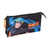 Portatodo Naruto Shippuden triple - imagen 2