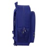 Mochila F.C. Barcelona 25/26 38cm adaptable - imagen 3